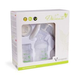 RUČNA PUMPICA ZA...