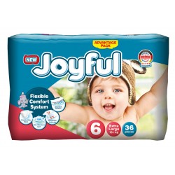 copy of JOYFUL 6, +16KG (36)