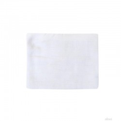 TETRA PELENA MK RUBLJENA