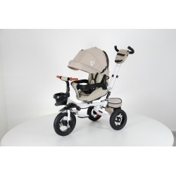 Tricikl beš 0047