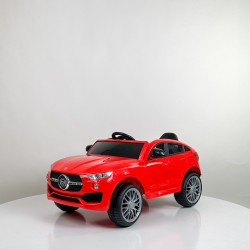 auto na akumulator 12V