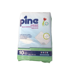 Podloga zaštita za dušek PINE