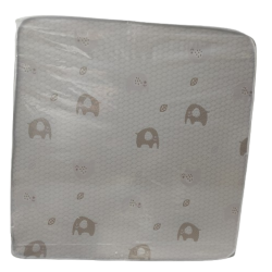 DUŠEK ZA OGRADICU 90X90