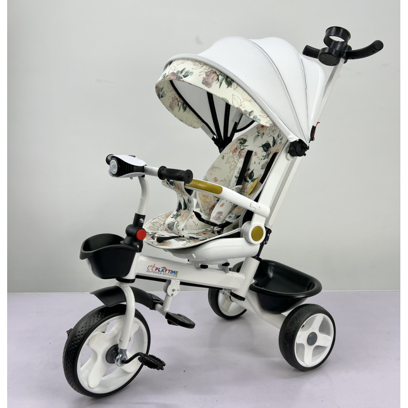 Tricukl sa tendom 4001 Aladin-Shop