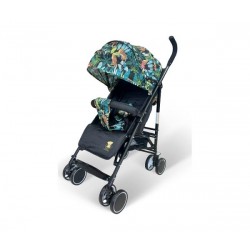 KIŠOBRAN KOLICA MODENA S200