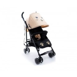 KIŠOBRAN KOLICA MODENA S200...