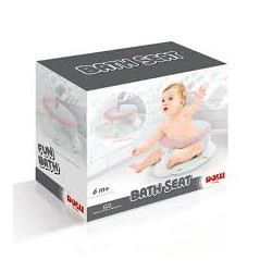 SET ZA KUPANJE SA PODLOGOM