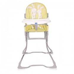 LORELLI HRANILICA MARCEL -...