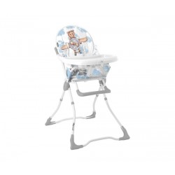 LORELLI HRANILICA MARCEL -...