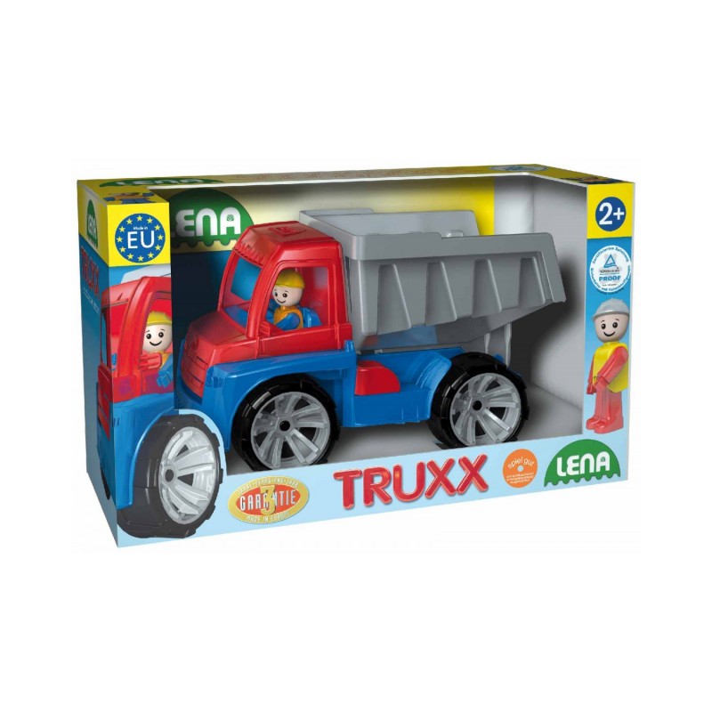 Lena Kiper 740307