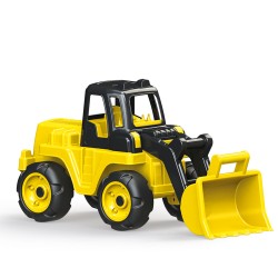 BAGER GIANT LOADER