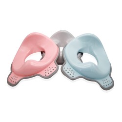 Adapter little za wc