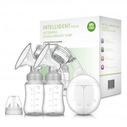 PUMPICA ELEKTRIČNA ZA...