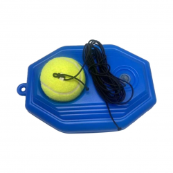 Trenažer za tenis
