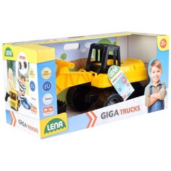 Lena Bager Giga 732104