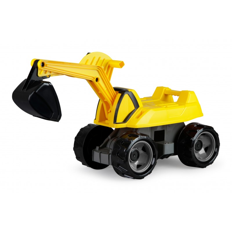 Lena Bager 850303