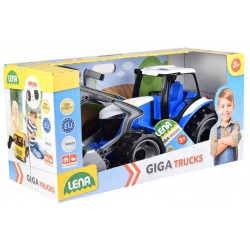 traktor kombinirka 782604