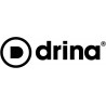 Drina Plastika