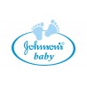 JOHNSONS