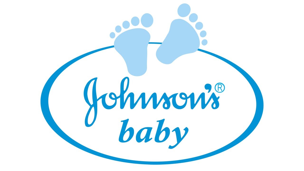 JOHNSONS