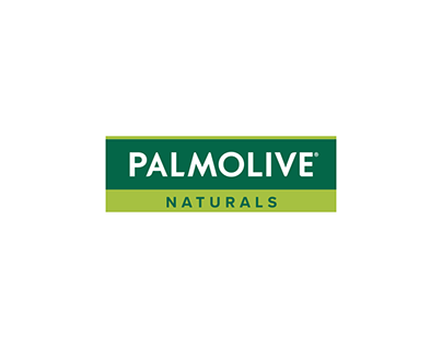 PALMOLIVE