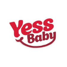 Yess Baby
