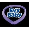 Evy Baby