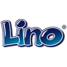 LINO