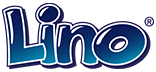 LINO