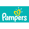 Pampers