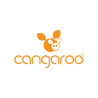 CANGAROO
