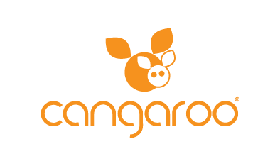 CANGAROO