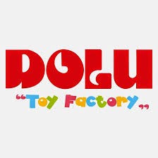 Dolu