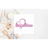 Becollino