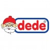 DEDE Toys