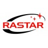 Rastar
