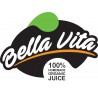 Bella Vita Fruit