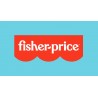 Fisher-Price